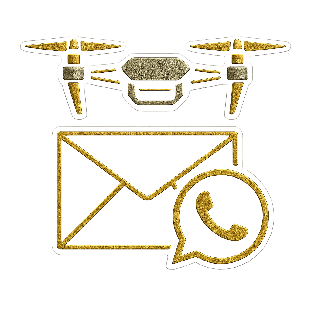 ícone email e whatsapp.png