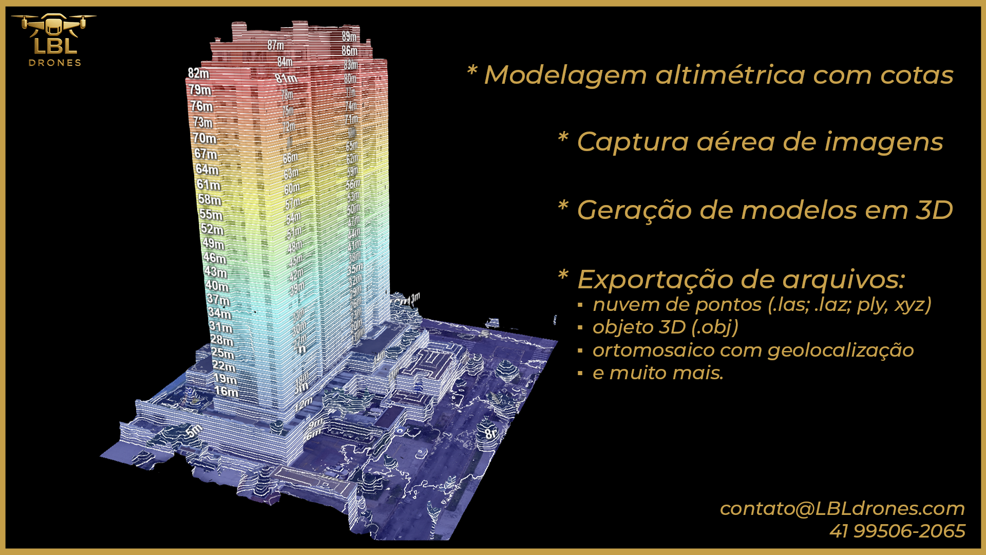 16x9 - 1080 - blend medidas.png