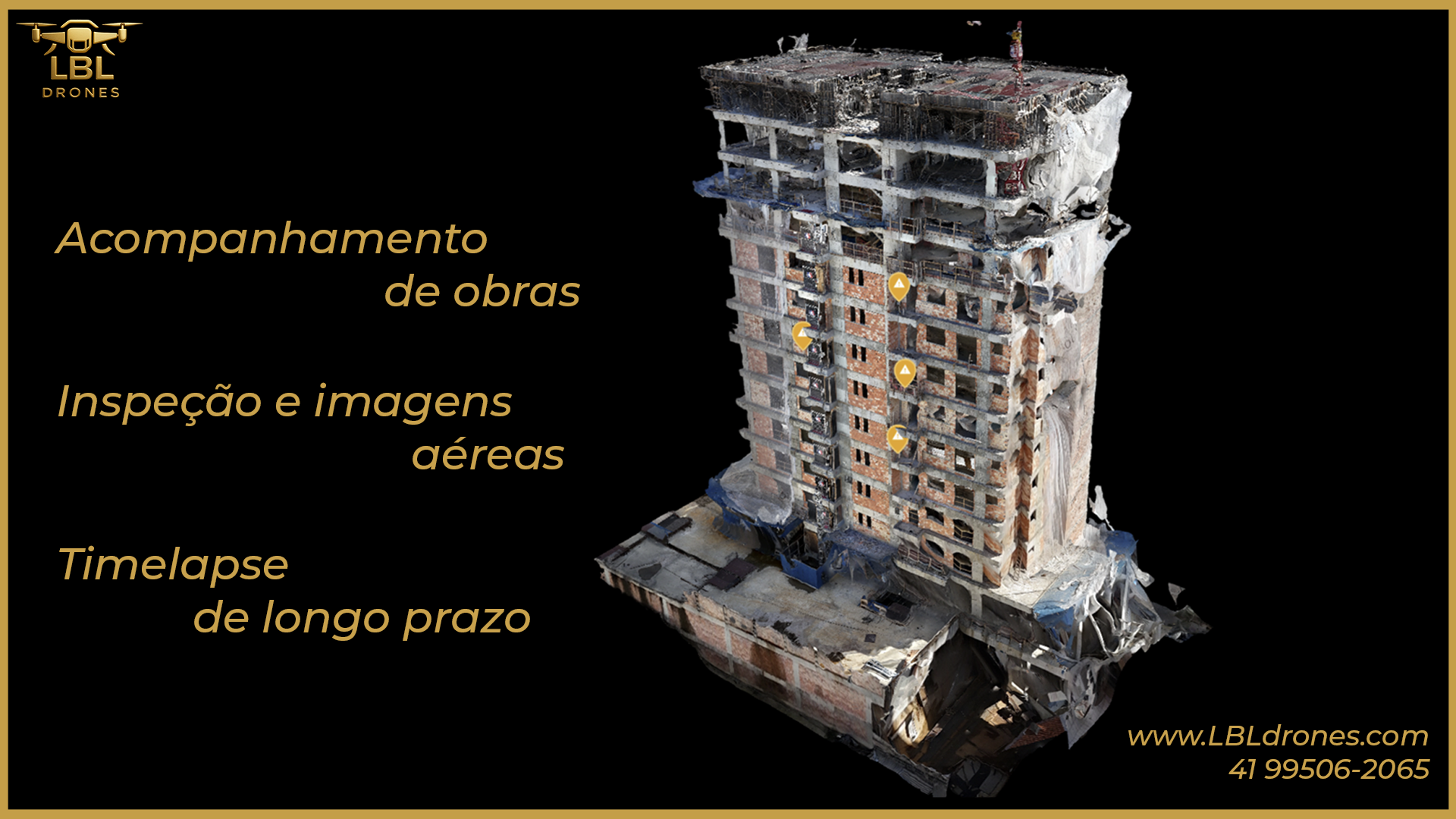 16x9 - 1080 - obras.png